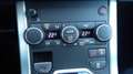 Land Rover Range Rover Evoque 2.0 TD4 150 CV 5p. SE Noir - thumbnail 16