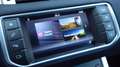 Land Rover Range Rover Evoque 2.0 TD4 150 CV 5p. SE Noir - thumbnail 23