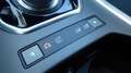 Land Rover Range Rover Evoque 2.0 TD4 150 CV 5p. SE Schwarz - thumbnail 36