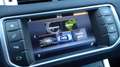Land Rover Range Rover Evoque 2.0 TD4 150 CV 5p. SE Noir - thumbnail 28