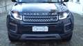 Land Rover Range Rover Evoque 2.0 TD4 150 CV 5p. SE Schwarz - thumbnail 5