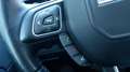 Land Rover Range Rover Evoque 2.0 TD4 150 CV 5p. SE Noir - thumbnail 31