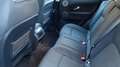 Land Rover Range Rover Evoque 2.0 TD4 150 CV 5p. SE Schwarz - thumbnail 18