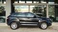 Land Rover Range Rover Evoque 2.0 TD4 150 CV 5p. SE Noir - thumbnail 4