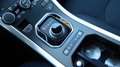 Land Rover Range Rover Evoque 2.0 TD4 150 CV 5p. SE Schwarz - thumbnail 14