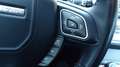 Land Rover Range Rover Evoque 2.0 TD4 150 CV 5p. SE Noir - thumbnail 30