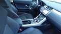 Land Rover Range Rover Evoque 2.0 TD4 150 CV 5p. SE Noir - thumbnail 8