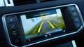 Land Rover Range Rover Evoque 2.0 TD4 150 CV 5p. SE Noir - thumbnail 13