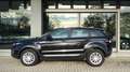Land Rover Range Rover Evoque 2.0 TD4 150 CV 5p. SE Schwarz - thumbnail 2