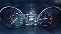 Land Rover Range Rover Evoque 2.0 TD4 150 CV 5p. SE Noir - thumbnail 21