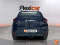 Dacia Sandero Stepway ECO-G Expresion 74kW Negro - thumbnail 7