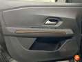 Dacia Sandero Stepway ECO-G Expresion 74kW Negro - thumbnail 29