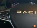 Dacia Sandero Stepway ECO-G Expresion 74kW Negro - thumbnail 12