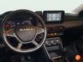 Dacia Sandero Stepway ECO-G Expresion 74kW Negro - thumbnail 10