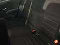 Dacia Sandero Stepway ECO-G Expresion 74kW Negro - thumbnail 25