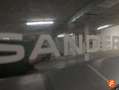Dacia Sandero Stepway ECO-G Expresion 74kW Negro - thumbnail 33