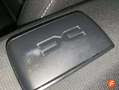 Dacia Sandero Stepway ECO-G Expresion 74kW Negro - thumbnail 19