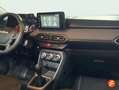 Dacia Sandero Stepway ECO-G Expresion 74kW Negro - thumbnail 22