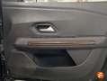 Dacia Sandero Stepway ECO-G Expresion 74kW Negro - thumbnail 30