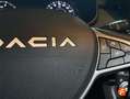 Dacia Sandero Stepway ECO-G Expresion 74kW Negro - thumbnail 13
