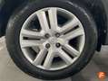Dacia Sandero Stepway ECO-G Expresion 74kW Negro - thumbnail 31