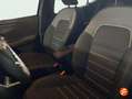 Dacia Sandero Stepway ECO-G Expresion 74kW Negro - thumbnail 23