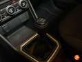 Dacia Sandero Stepway ECO-G Expresion 74kW Negro - thumbnail 18