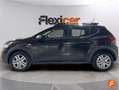 Dacia Sandero Stepway ECO-G Expresion 74kW Negro - thumbnail 4