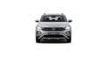 Volkswagen T-Roc Life 1.0 TSI AHK*LED*NAVI*DIGITAL*SHZ*PDC* Silber - thumbnail 2