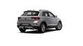 Volkswagen T-Roc Life 1.0 TSI AHK*LED*NAVI*DIGITAL*SHZ*PDC* Silber - thumbnail 8