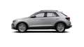 Volkswagen T-Roc Life 1.0 TSI AHK*LED*NAVI*DIGITAL*SHZ*PDC* Silber - thumbnail 6