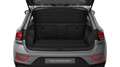 Volkswagen T-Roc Life 1.0 TSI AHK*LED*NAVI*DIGITAL*SHZ*PDC* Silber - thumbnail 12