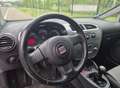 SEAT Leon 1.4 TSI - Airco + Keuring/ Carpass - 152.000 km Grau - thumbnail 3