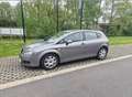 SEAT Leon 1.4 TSI - Airco + Keuring/ Carpass - 152.000 km Grau - thumbnail 5