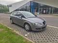 SEAT Leon 1.4 TSI - Airco + Keuring/ Carpass - 152.000 km Grau - thumbnail 4