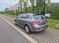 SEAT Leon 1.4 TSI - Airco + Keuring/ Carpass - 152.000 km Grau - thumbnail 6