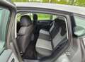SEAT Leon 1.4 TSI - Airco + Keuring/ Carpass - 152.000 km Grau - thumbnail 9