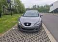SEAT Leon 1.4 TSI - Airco + Keuring/ Carpass - 152.000 km Grau - thumbnail 1
