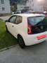 Volkswagen up! 1.0 44kw 60PS 03/2012 !Beschreibung LESEN!FIXPREIS - thumbnail 4