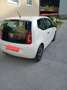 Volkswagen up! 1.0 44kw 60PS 03/2012 !Beschreibung LESEN!FIXPREIS - thumbnail 3