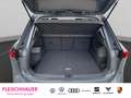 Volkswagen Tiguan 2.0 TDI DSG Life Navi Digitales Cockpit LED ACC Ap Grau - thumbnail 14