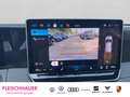 Volkswagen Tiguan 2.0 TDI DSG Life Navi Digitales Cockpit LED ACC Ap Grau - thumbnail 16