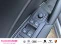 Volkswagen Tiguan 2.0 TDI DSG Life Navi Digitales Cockpit LED ACC Ap Grau - thumbnail 7