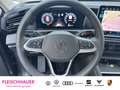 Volkswagen Tiguan 2.0 TDI DSG Life Navi Digitales Cockpit LED ACC Ap Grau - thumbnail 8