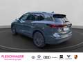 Volkswagen Tiguan 2.0 TDI DSG Life Navi Digitales Cockpit LED ACC Ap Grau - thumbnail 4