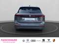 Volkswagen Tiguan 2.0 TDI DSG Life Navi Digitales Cockpit LED ACC Ap Grau - thumbnail 5