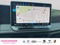 Volkswagen Tiguan 2.0 TDI DSG Life Navi Digitales Cockpit LED ACC Ap Grau - thumbnail 11