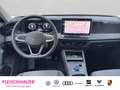 Volkswagen Tiguan 2.0 TDI DSG Life Navi Digitales Cockpit LED ACC Ap Grau - thumbnail 12