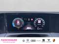 Volkswagen Tiguan 2.0 TDI DSG Life Navi Digitales Cockpit LED ACC Ap Grau - thumbnail 9