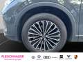 Volkswagen Tiguan 2.0 TDI DSG Life Navi Digitales Cockpit LED ACC Ap Grau - thumbnail 15